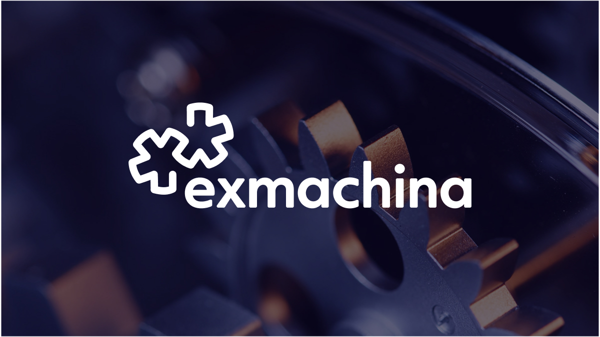 (c) Exmachina.it