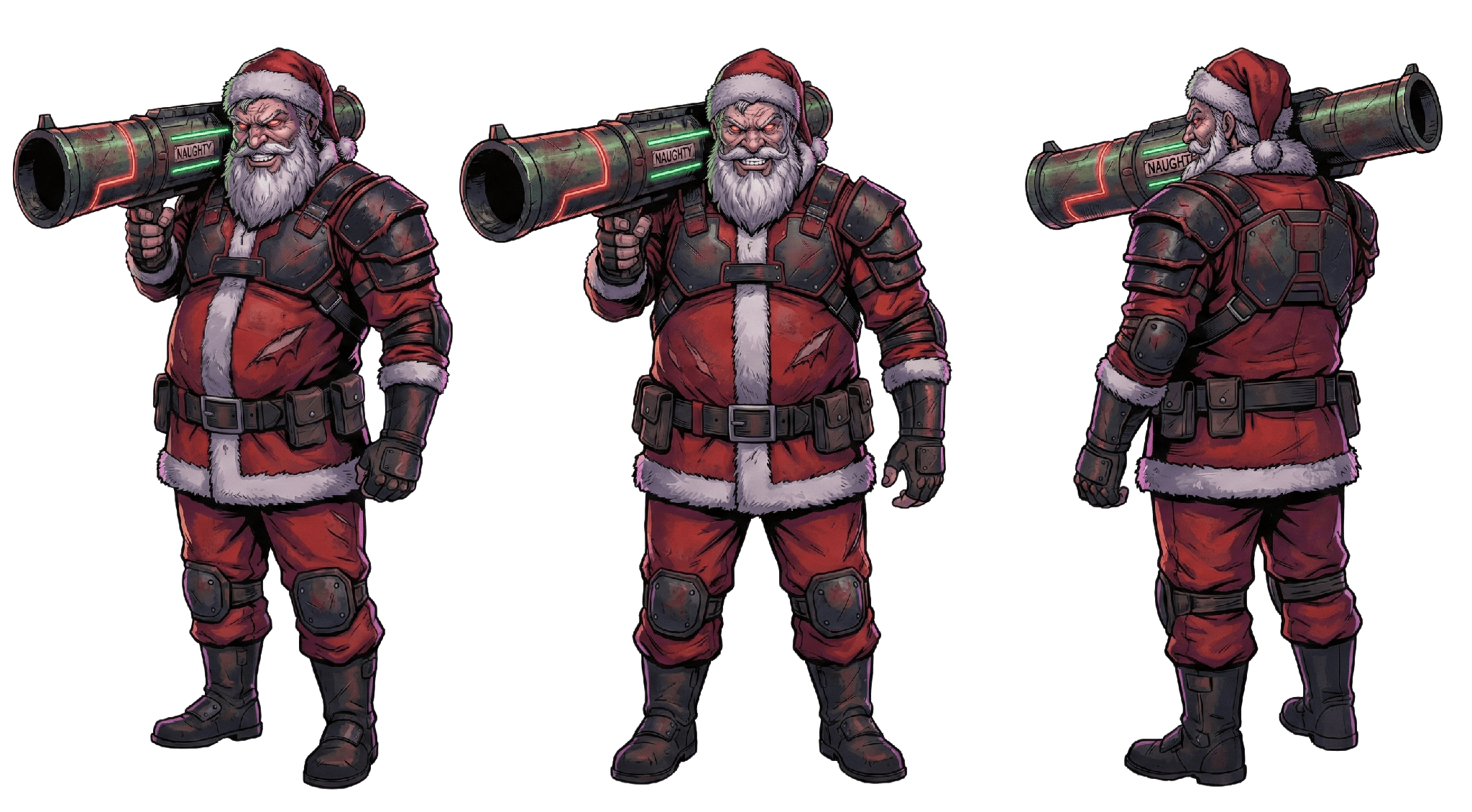 santa-chaos-2